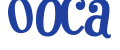 Click to change